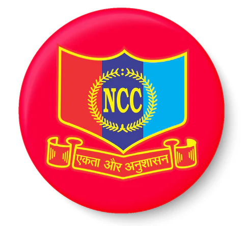 NCC